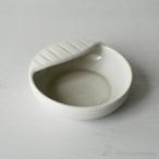 お玉立 白釉 ( 退職祝い 定年 テーブルウェア キッチンウェア 波佐見焼 結婚 出産 内祝い 引き出物 金婚式 誕生日プレゼント 還暦祝い 古希 喜寿 米寿 )