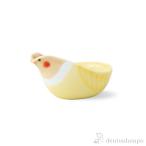 トレー tori LaLa YEL ( tori 退職祝い 定年 テーブルウェア キッチンウェア 波佐見焼 結婚 出産 内祝い 引き出物 金婚式 誕生日プレゼント 還暦祝い 古希 )