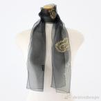 �V���̉H�� ����F�T���V���[�� ��`�� �V�F��(��) �� ( �H�[�v�P �ސE�j�� ��N �X�g�[�� ������ �唻 �p�[�e�B�[ ������� ����F�T ���� �o�Y ���j�� )