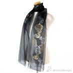 �V���̉H�� ����F�T���V���[�� ��`�� �V�F��(��) �� ( �H�[�v�P �ސE�j�� ��N �X�g�[�� ������ �唻 �p�[�e�B�[ ������� ����F�T ���� �o�Y ���j�� )