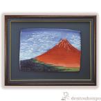 . сумма Fuji *. способ ..( название inserting платный . работа праздник .. год украшение сумма украшение . доска . доска . юридическое лицо искусство panel Shimizu . Kyoyaki годовщина .. сверху место .. открытие офисная работа место переселение )