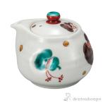 醤油差ひょうたん