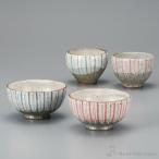 夫婦揃 十草 ペアセット ( 夫婦茶碗 