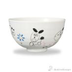 飯碗 いぬ ( ごはん 白ご飯 お茶碗 �