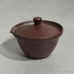 絞り出し 小 ( ティーポット お茶 煎
