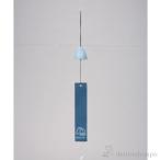  ветряной колокольчик автомобиль bon шар пустой цвет ( скала ...... работа праздник .. год прием . покупатель для предметы для домашнего буддийского алтаря домашний алтарь популярный юг часть металлический контейнер годовщина .. сверху место .. открытие офисная работа место переселение открытие подарок )