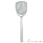 SUNAO �^�[�i�[(�t���C�Ԃ�) ( �ސE�j�� ��N �֗� ������� �������� �L�b�`�� ���{�� ���O�� ������ ���� �o�Y ���j�� �����o�� ������ )