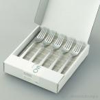 SUNAO ケーキフォークギフトセット 5�