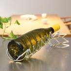 KAGO ハニカム ( 能作 かご かごバック 収納 果物 野菜 高岡銅器 周年 創立 上場 竣工 開店 事務所移転 開業 プレゼント お祝い お返し お礼 令和 海外 日本 )