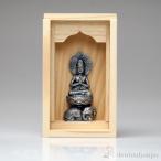  изображение Будды .. бодисатва старый прекрасный цвет ароматическая палочка *.. есть ( дерево коробка название inserting платный дерево . название inserting платный . работа праздник .. год домашний алтарь храм .. sama Япония предметы для домашнего буддийского алтаря высота холм медь контейнер закон необходимо memorial поминальная служба ....)