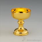 ��� ʩ�Ӵ� �硦150g ( ��§�ʶ⹩�ݡ� �ڻ�̾����ͭ�� ���� ʩ�� �֥��� �������� �͵� ������ʶ⹩�ݡ� �ץ쥼��� ���ˤ� ���֤� ���� ���� ���� )