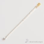 ショッピング耳かき 銀製 耳かき 松竹梅 ( 退職祝い 定年 匠 高級 耳掻き お土産 ブランド 東京銀器（銀工芸） 結婚 出産 内祝い 引き出物 金婚式 誕生日プレゼント )