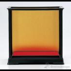  стеклянный кейс H23 ( дерево . название inserting платный . работа праздник .. год защита интерьер подарок . земля производство популярный высота холм медь контейнер брак рождение внутри праздник . скидка . предмет золотой . тип )