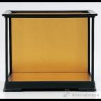  стеклянный кейс K37 ( дерево . название inserting платный . работа праздник .. год защита интерьер подарок . земля производство популярный высота холм медь контейнер брак рождение внутри праздник . скидка . предмет золотой . тип )