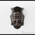  широкий . храм металлический маленький ( дерево . название inserting платный . работа праздник .. год .... поверхность . земля производство популярный рекомендация высота холм медь контейнер брак рождение внутри праздник . скидка . предмет золотой . тип день рождения подарок . календарь праздник .)