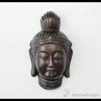  месяц свет бодисатва металлический маленький ( дерево . название inserting платный . работа праздник .. год .... поверхность . земля производство популярный рекомендация высота холм медь контейнер брак рождение внутри праздник . скидка . предмет золотой . тип )