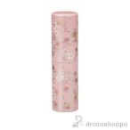  пульверизатор Sakura река / розовый распылитель ( название inserting платный День почитания пожилых людей подарок практический модный контейнер духи перевозка мобильный гора средний лакированные изделия брак рождение внутри праздник .)