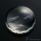  crystal бумага вес Fuji . журавль ( каллиграфия высококлассный популярный . земля производство рекомендация гора средний лакированные изделия годовщина .. сверху место .. день рождения подарок . календарь праздник . старый ... рис .)