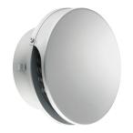 JAPPY.. для galali наружная стена для Flat type с капюшоном капот винт переустановка тип φ150 UK-FSN150MJ-MA