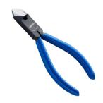 JAPPY.nipa разрез способность металлический линия φ1.2mm медь линия φ2.0mm.. линия 2.0SQ JNN-125