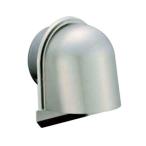 JAPPY...galaliU type φ150 SUS304 волосы линия принудительный . выхлоп для UK-UZEV150SJ