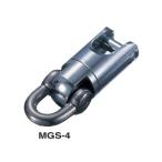 ma- bell .....MGS-4