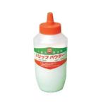 ma- bell slip пудра входить линия для смазывание мука 300g CP-300