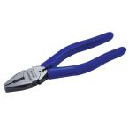 ジェフコム 電工プロペンチ 圧着付 JP-175