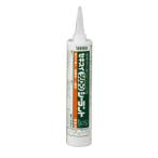 積水化学工業 セキスイ シリコンシーラント 建築用 一般用 アイボリー 333ml SJSI33