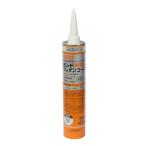 コニシ ボンド ウレタンコーク グレー 320ml 低モジュラス 高伸度 56288
