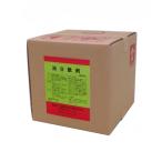 国際科学工業 油分散剤 10kg