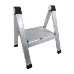  поток bar одна сторона тип aluminium . шт. 1 ступенчатый PSL-1D