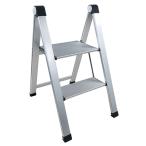  поток bar одна сторона тип aluminium . шт. 2 ступенчатый PSL-2D