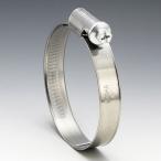 no-ruma шланг частота 9mm ширина использование область 60-80mm SGT-W2/9 60-80 (10 шт )