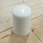 アクロス ボルトキャップ ワンタッチ式 M16 (W5/8) アイボリー ABC-16IV