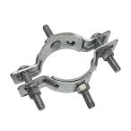 イワブチ 自在バンド CABD-11 適用径範囲φ110〜φ135