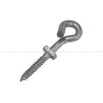 �t�b�N��t�˂� �񉺖�50mm G-HIRAF