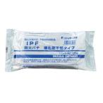 因幡電工 耐火パテ 硬化型不燃タイプ 1000g IPF (10個セット)