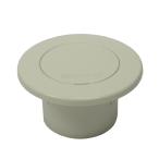 伊藤電気製作所 クーラーキャップ φ65 RCP-67