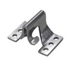 C型金物 NTT用 T-CKN