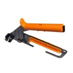 Thomas&Betts デルテック 手動締付け切断工具 WT-3D