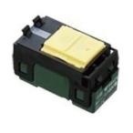 【在庫処分】埋込ほたるスイッチC (3路) WT50529　Panasonic【1個売り】