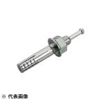 サンコーオールアンカーCタイプ スチール製 C1050 1本 バラ売り