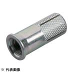 サンコー シーティーアンカー スチール製 1本 バラ売り GT-3040