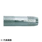 サンコー シーティーアンカー スチール製 1本 バラ売り CT-1040