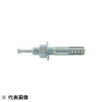 サンコー オールアンカーCタイプ スチール製 C1060 1本 バラ売り