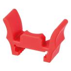 KNIPEXknipeks клещи для снятия изоляции 1240-200 для стопор 1249-03