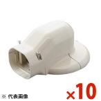 エアコン部品、アクセサリー