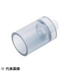 INABA 因幡電工 断熱ドレンホース VP管ジョイントΦ14 DSH-14-16V DSH1416V