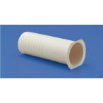 INABA.. электрик трубы . часть материал tsuba есть проникать рукав FPW-60 FPW60